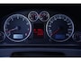 Volkswagen Transporter Multivan 3.2 V6 235 pk Highline 4-Motion 7-zits Leder Grijs Elek. Schuifdeuren, Airco ECC, Cruise Control, Uniek in NL