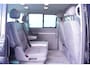 Volkswagen Transporter Multivan 3.2 V6 235 pk Highline 4-Motion 7-zits Leder Grijs Elek. Schuifdeuren, Airco ECC, Cruise Control, Uniek in NL