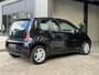 Volkswagen Up! 1.0 BMT high up!|Cruise|Camera|Clima|Stoelver