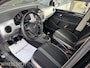 Volkswagen Up! 1.0 BMT high up!|Cruise|Camera|Clima|Stoelver