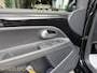 Volkswagen Up! 1.0 BMT high up!|Cruise|Camera|Clima|Stoelver