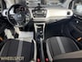Volkswagen Up! 1.0 BMT high up!|Cruise|Camera|Clima|Stoelver