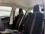Volkswagen Up! 1.0 BMT high up!|Cruise|Camera|Clima|Stoelver