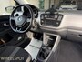 Volkswagen Up! 1.0 BMT high up!|Cruise|Camera|Clima|Stoelver
