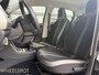 Volkswagen Up! 1.0 BMT high up!|Cruise|Camera|Clima|Stoelver