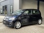 Volkswagen Up! 1.0 BMT high up!|Cruise|Camera|Clima|Stoelver
