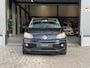 Volkswagen Up! 1.0 BMT high up!|Cruise|Camera|Clima|Stoelver