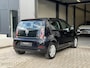 Volkswagen Up! 1.0 BMT high up!|Cruise|Camera|Clima|Stoelver