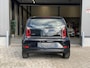 Volkswagen Up! 1.0 BMT high up!|Cruise|Camera|Clima|Stoelver
