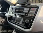 Volkswagen Up! 1.0 BMT high up!|Cruise|Camera|Clima|Stoelver