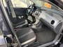 Volkswagen Up! 1.0 BMT high up!|Cruise|Camera|Clima|Stoelver