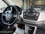 Volkswagen Up! 1.0 BMT high up!|Cruise|Camera|Clima|Stoelver