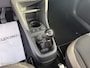 Volkswagen Up! 1.0 BMT high up!|Cruise|Camera|Clima|Stoelver