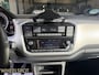 Volkswagen Up! 1.0 BMT high up!|Cruise|Camera|Clima|Stoelver