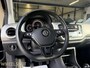 Volkswagen Up! 1.0 BMT high up!|Cruise|Camera|Clima|Stoelver