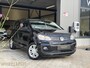 Volkswagen Up! 1.0 BMT high up!|Cruise|Camera|Clima|Stoelver