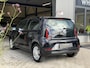Volkswagen Up! 1.0 BMT high up!|Cruise|Camera|Clima|Stoelver
