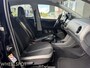 Volkswagen Up! 1.0 BMT high up!|Cruise|Camera|Clima|Stoelver