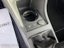 Volkswagen Up! 1.0 BMT high up!|Cruise|Camera|Clima|Stoelver