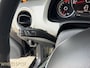Volkswagen Up! 1.0 BMT high up!|Cruise|Camera|Clima|Stoelver