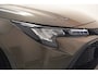 Toyota Corolla Touring Sports Dynamic 1.8i Hybrid
