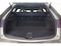 Toyota Corolla Touring Sports Dynamic 1.8i Hybrid