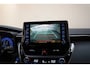 Toyota Corolla Touring Sports Dynamic 1.8i Hybrid