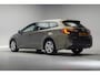 Toyota Corolla Touring Sports Dynamic 1.8i Hybrid