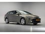 Toyota Corolla Touring Sports Dynamic 1.8i Hybrid