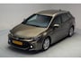 Toyota Corolla Touring Sports Dynamic 1.8i Hybrid