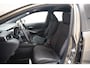 Toyota Corolla Touring Sports Dynamic 1.8i Hybrid
