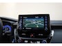 Toyota Corolla Touring Sports Dynamic 1.8i Hybrid