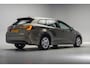 Toyota Corolla Touring Sports Dynamic 1.8i Hybrid