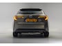 Toyota Corolla Touring Sports Dynamic 1.8i Hybrid