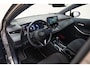 Toyota Corolla Touring Sports Dynamic 1.8i Hybrid