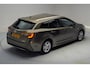 Toyota Corolla Touring Sports Dynamic 1.8i Hybrid