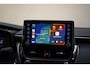 Toyota Corolla Touring Sports Dynamic 1.8i Hybrid