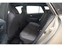Toyota Corolla Touring Sports Dynamic 1.8i Hybrid