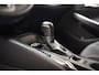 Toyota Corolla Touring Sports Dynamic 1.8i Hybrid