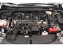 Toyota Corolla Touring Sports Dynamic 1.8i Hybrid