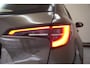 Toyota Corolla Touring Sports Dynamic 1.8i Hybrid