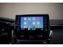 Toyota Corolla Touring Sports Dynamic 1.8i Hybrid