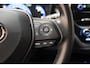 Toyota Corolla Touring Sports Dynamic 1.8i Hybrid