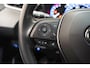 Toyota Corolla Touring Sports Dynamic 1.8i Hybrid