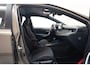 Toyota Corolla Touring Sports Dynamic 1.8i Hybrid