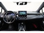 Toyota Corolla Touring Sports Dynamic 1.8i Hybrid