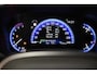 Toyota Corolla Touring Sports Dynamic 1.8i Hybrid