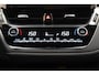 Toyota Corolla Touring Sports Dynamic 1.8i Hybrid