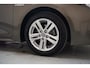 Toyota Corolla Touring Sports Dynamic 1.8i Hybrid