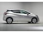Nissan Micra 1.0 IG-T N-Connecta [ Navi Apple/Android Camera Cruise ]